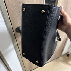 バッグ②の画像