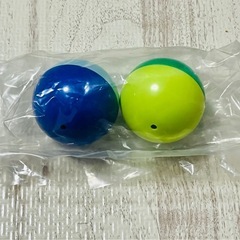 コロコロコースターDXの画像