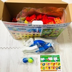 コロコロコースターDXの画像