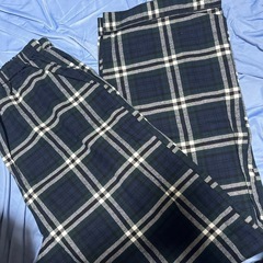 新品　EDWIN 上下　L セット　エドウィン　パジャマ　の画像