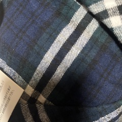 新品　EDWIN 上下　L セット　エドウィン　パジャマ　の画像