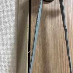 バッグ③の画像