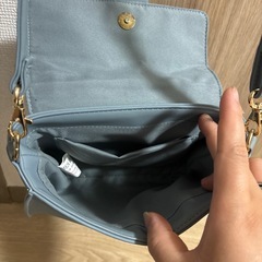 バッグ③の画像