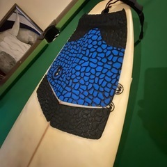 サーフボード　長さ230cm マリンスポーツに♪の画像