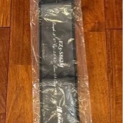 エギゾースト 862M 
エギングロッドの画像