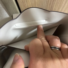 バッグ④の画像