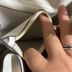 バッグ④の画像