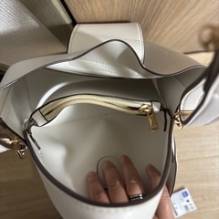 バッグ④の画像