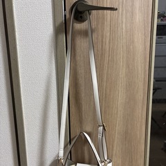 バッグ④の画像