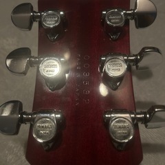 ヤマハSG700の画像