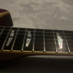 ヤマハSG700の画像