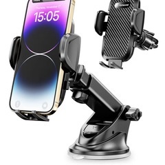 車載ホルダーの画像