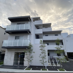 【💥期間限定💥】✅入居費用23万円📍京王線 桜上水駅 徒歩…