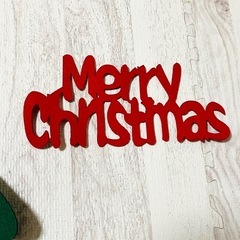 クリスマスツリーの画像