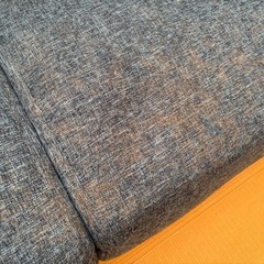 ソファーの画像