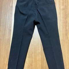 子供服　H&Mの画像