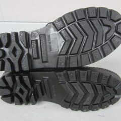 🍊レインブーツ超美品の画像