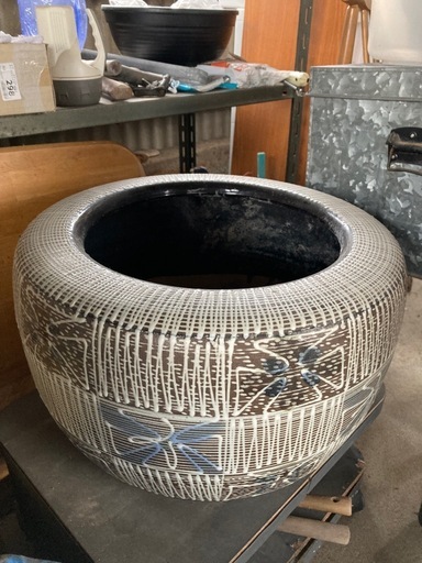 左官　鏝　山西　黒磨　極薄打 左官 鏝 山西 黒磨 極薄打 左官 鏝 山西 黒磨 極薄打 2025年最新】山西