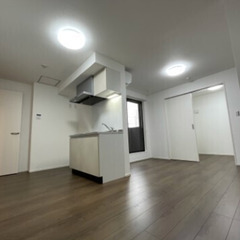 【💥期間限定💥】✅入居費用〇万円📍千葉モノレール 穴川駅 …