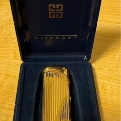 ライター ジャンク品の画像