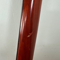 秀玲 アコースティックギター 全音ギター製作所謹製の画像