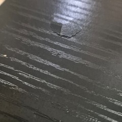 コンピューターデスク COMPUTER DESK
の画像