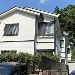 ☆＊初期費用なんと15万円！！ 東海道本線　鎌倉駅 徒歩2…