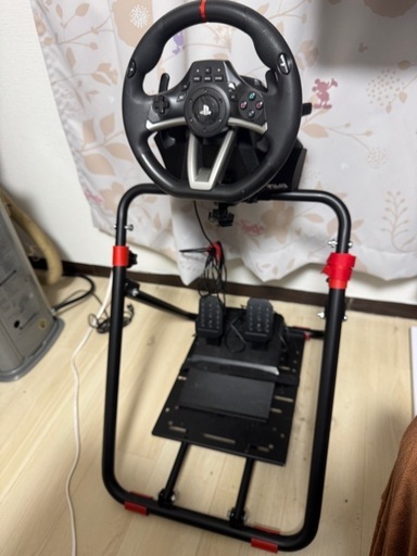 決まりました✨️