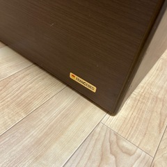 一時停止　
シングルベッド　フランスベッドの画像