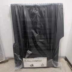 🍎未使用？シロカ siroca 速暖マイカヒーター SH-M111の画像