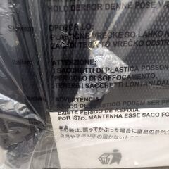 🍎未使用？シロカ siroca 速暖マイカヒーター SH-M111の画像