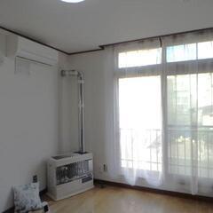 🉐敷礼無料！内装リフォーム済み！綺麗な部屋です。