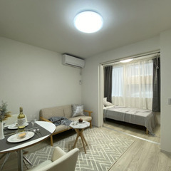 【💥期間限定💥】✅入居費用21万円📍JR高崎線「上尾」駅 …