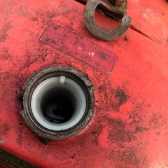 三養加フラティーゼルエンジン4ps/2400rpmの画像