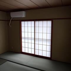 ✅敷礼無料！便利な立地の1Kアパート