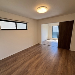 【💥期間限定💥】✅入居費用22万円📍つくばエクスプレス 「…