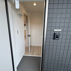 【💥期間限定💥】✅入居費用20万円📍東武野田線「大和田」駅 徒歩8分 − 埼玉県