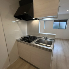 【💥期間限定💥】✅入居費用20万円📍東武野田線「大和田」駅 徒歩8分 - さいたま市