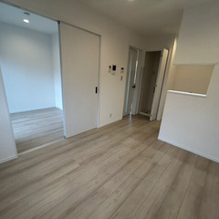 【💥期間限定💥】✅入居費用20万円📍東武野田線「大和田」駅…