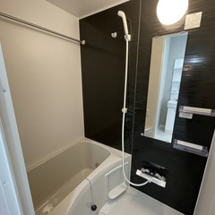 【💥期間限定💥】✅入居費用20万円📍東武野田線「大和田」駅 徒歩8分 - 賃貸（マンション/一戸建て）