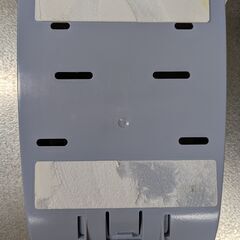 セーフタッチ　アルコールジェル４コ　ディスペンサー付きの画像