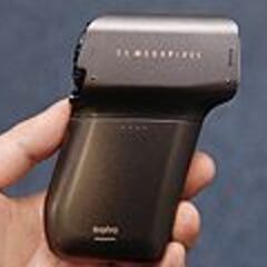 Xact DMX-HD700 ポケットに入るスリムボディーで広がる新しいムービーライフ　「Ｗｅｂで使えるハイビジョン・デジタルムービーカメラ」の画像