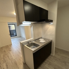 【💥期間限定💥】✅入居費用20万円📍京成千原線 千原寺駅 徒歩10分 - 千葉市