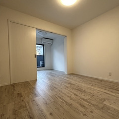 【💥期間限定💥】✅入居費用20万円📍京成千原線 千原寺駅 …