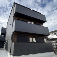 【💥期間限定💥】✅入居費用20万円📍京成千原線 千原寺駅 徒歩10分 − 千葉県