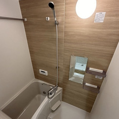 【💥期間限定💥】✅入居費用20万円📍京成千原線 千原寺駅 徒歩10分 - 賃貸（マンション/一戸建て）