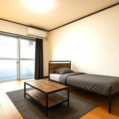 🌟敷礼無料！初期費用ゼロ級！仲介手数料無料＋1月フリーレン…