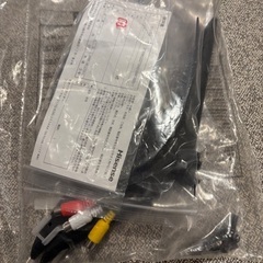 ハイセンス 65インチ 4K液晶65E6G 65Vの画像