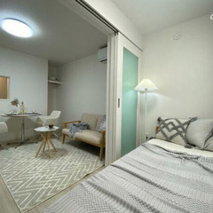 【💥期間限定💥】✅入居費用20万円📍つくばエクスプレス ⻘…