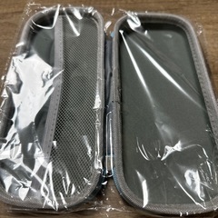 ラブブケースの画像